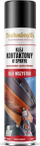 Ngjitës spraj universal Technicqll, 300ml, transparent