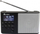 Radio Eltra Ula, RDS, Dab+, pa bluetooth, e hirtë