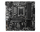 Pllakë amë MSI PRO B760M-P - Intel B760