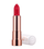 Buzëkuq Essence Caring Shine, 205 My Love, 3.5g