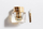Krem konturi për sy Christian Dior L'Or De Vie La Creme, refill, 15ml