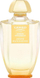 Парфем Крид Зесте Мандарине Eau de Parfum, 100 ml, унисекс