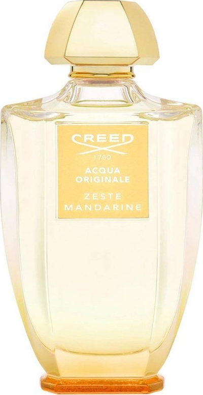 Парфем Крид Зесте Мандарине Eau de Parfum, 100 ml, унисекс