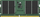 Memorie për laptop Kingston SODIMM, DDR5, 64GB, 5200MHz, e zezë