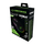 Глувче Esperanza EGM702, Gaming, USB 2.0