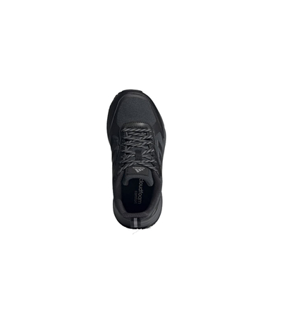 Patika për Meshkuj, ADIDAS - FW3738, 44.2/3