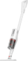 Fshesë me korent Deerma DX888, 600W, 15000Pa, e bardhë
