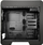 Kasë Thermaltake Core V71 TG Edition, Full Tower