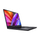 Laptop ASUS ProArt StudioBook 16 OLED H7600HM-L2033X, 16", Intel Core i9, 64GB RAM, 2TB SSD, Intel® UHD Graphics, i zi