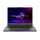 Laptop gaming ASUS ROG Strix G18 G814PP S8056, 18", Ryzen 9, RTX 5070, 32GB RAM, 1TB SSD, i zi