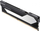 Memorie Apacer TWIST, DDR4, 32 GB, 3600 MHz, CL18, ZD4-TWS36C25-32GYB2