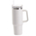 Termos çeliku inox Kinghoff KH-1310, 1.2L, gri argjendtë