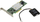 Kontroller RAID Adaptec SmartRAID 3151-4i, PCI Express 3.0 x8, 12Gb/s SAS/SATA