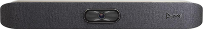 Sistem për konferenca Poly Studio X30 + uebkamerë TC8