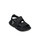 Sandale për Fëmijë, ADIDAS - GV7796