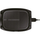 Skare Elektrike Tefal Cb6A0830