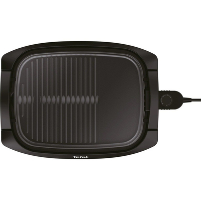 Skare Elektrike Tefal Cb6A0830
