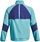 Xhaketë për meshkuj Under Armour, 2254277-30996562, M