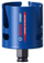 Sharrë rrethore Bosch Expert Hole Saw, 65mm, për materiale ndërtimi