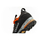 Këpucë malore AKU M Tengu Low GTX, Gore Tex, shollë Vibram
