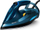 Hekur Philips Azur Advanced GC4937/20