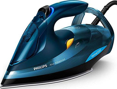 Hekur Philips Azur Advanced GC4937/20