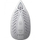 Gjenerator avulli Philips PerfectCare 6000 PSG6020-30, 6.5 bar, 130 g/min, i bardhë me vjollcë