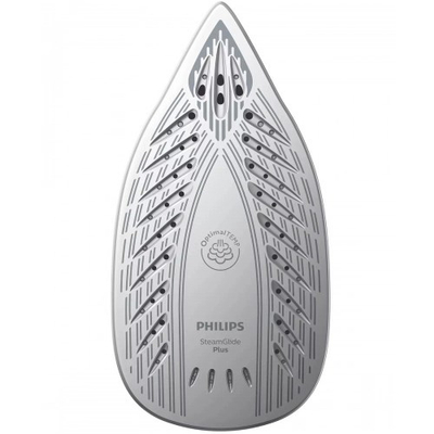Gjenerator avulli Philips PerfectCare 6000 PSG6020-30, 6.5 bar, 130 g/min, i bardhë me vjollcë