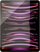 Mbrojtës ekrani PanzerGlass për iPad Air 13" 2024 2025 dhe iPad Pro 13" 2024 2025, Ultra Wide Fit, transparent