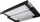 Ventilator kuzhine Samsung NK24M1030IB, 71dB