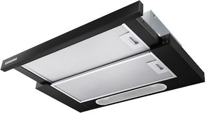Ventilator kuzhine Samsung NK24M1030IB, 71dB