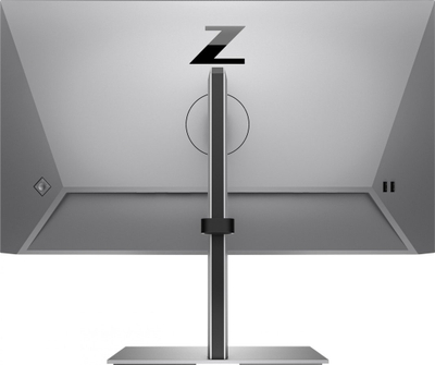 Monitor HP Z24Q G3, 23.8", QHD, i argjend