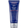 Skrab për meshkuj Kiehl´s Facial Fuel, 100 ml