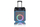 Altoparlant BLAUPUNKT MB08.2