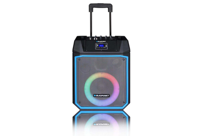 Altoparlant BLAUPUNKT MB08.2