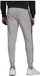 Pantallona për meshkuj Adidas, 1875279-20582883, XL
