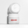 Krem për fytyrë SkinCode 24H Cell Energizer, 50 ml