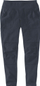 Legginsa pune Carhartt Force Utility, gra, masa S, blu e errët