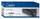 Toner Black Point LBPPB2220, i zi