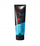Lubrifikant intim Intt Hot & Cold, bazë uji, aromë mente, 100 ml