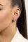 Vathё Brilio Silver EA207R