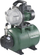 Pompe kopshti Metabo HWW 3300/25 G, 900W, 3300 l/orë, 4.5 bar