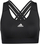 Sytjena për femra Adidas, 845894-8253278