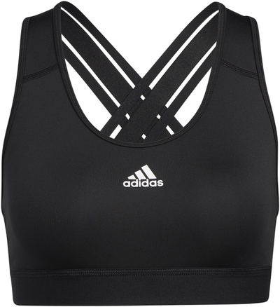 Sytjena për femra Adidas, 845894-8253278