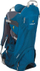 Karrige-shpinore për kalamaj LittleLife Freedom S4, e lehtë, ergonomike, blu