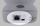 Kamera sigurie EZVIZ H6c, 2MP, Wi-Fi, e bardhë