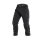 Pantollona Oslo Zi Xl