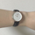 Orë dore Daniel Wellington Classy Sheffield Silver H24-336
