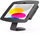 Qëndrim tavoline Compulocks Space Enclosure Core, për iPad 10.9" 10th Gen, alumini, gri