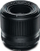 Objektiv Fujifilm XF 60mm F2.4 R Macro, X-Mount, f/2.4, i zi